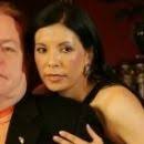 Who is Althea Flynt dating? Althea Flynt boyfriend, husband