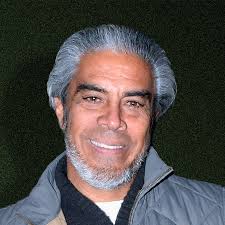 Luis Gatica Movies and Shows