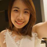 1700+ “Becky The” profil