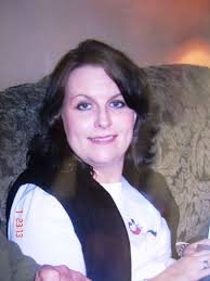 Unsolved Homicide: Kristi Cornwell