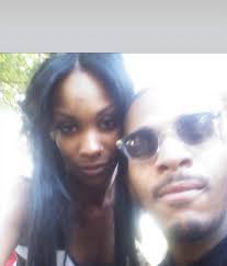 Can this tattoo be added