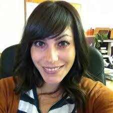 Natalie Schaffer's Instagram, Twitter & Facebook