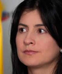 Carolina soto losada is the current high presidential counsellor for government, private sector and competitiveness of colombia. Proyecciones Economicas Para 2019 Eje21