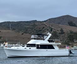 Image result for Nero Oceano 2005 159