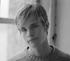 On this day, 21 years ago, Matthew Shepard died, becoming the victim of one  of the most notorious anti-gay hate crimes in this nation's history. Today,  we challenge you to not grieve