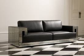 Versace Sofa Collection For Your Living Room Mobilya Koltuklar