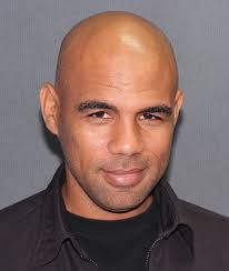 Televisión Vs Internet