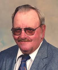 David Ringle Obituary (2010)