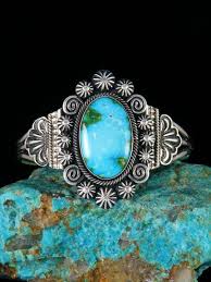 Start date oct 2, 2020. Navajo Sonoran Gold Turquoise Sterling Silver Cuff Bracelet By Jess Martinez At Pueblodirect Com