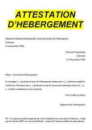 Diverses situations peuvent appeler à la nécessité de produire une attestation d'hébergement. Attestation D Hebergement Pdf A Telecharger Attestation Hebergement A Telecharger Gratuitement Patrotortperdoge