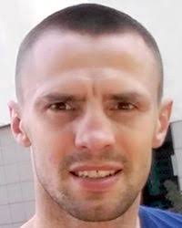 BoxRec: Marek Matyja