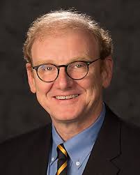 Dr. Ralph H. Hruban, MD