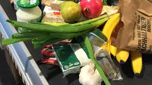 Die menüoptionen für gesunde und ausgewogene ernährung ist die beste lösung für stillende mütter. Fragen An Die Hebamme Diat In Der Stillzeit Von Guten Eltern