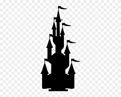 Maybe you would like to learn more about one of these? Castle Clipart Black And White Castle Clipart Black Black Castle Clipart Free Transparent Png Clipart Images Download