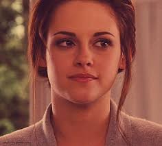 bella on her wedding day twilight film bella swan kristen stewart twilight