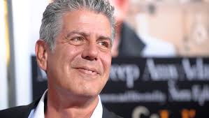 Jun 03, 2021 · chef, writer, adventurer, and provocateur anthony bourdain lived his life unabashedly. Anthony Bourdain The Host Of Parts Unknown Dies