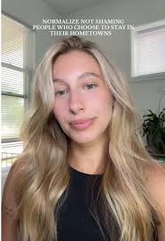 Nicole Fisher Jarrett