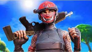 In the image uploads, select your design and insert image into your canvas. Fn Thumbnails 31k On Instagram Free Thumbnail Share For More Thumbnails I Didnt Make This Created B Best Gaming Wallpapers Gamer Pics Retro Gaming Art