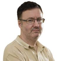 Board & Development Team