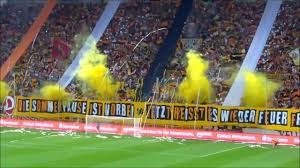 Use custom templates to tell the right story for your business. Sg Dynamo Dresden Vs Msv Duisburg 1 0 Youtube
