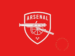 To download arsenal kits and logo for your dream league soccer team, just copy the url above the image, go to my club > customise team > edit kit. Browse Thousands Of Arsenal Images For Design Inspiration Dribbble