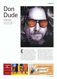 LA CINTA BLANCA JEFF BRIDGES LA ISLA SINIESTRA