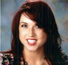 Pauline Murphy's Instagram, Twitter & Facebook