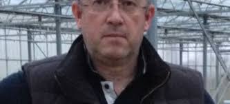 Périgny-sur-Yerres en Val-de-Marne: l'info locale sur Citoyens.com