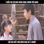 Video for Keo Chà Ron Trường Phúc