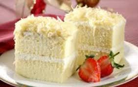 Resep kue bolu yang ditulis dan disajikan disini bersumber dari sumber terpercaya. Resep Bolu Kukus Tabur Keju Lembut Dan Nikmat Rancah Post