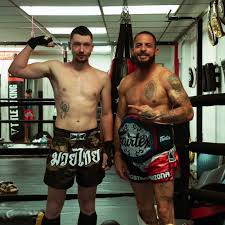 daniel.eidson) • Instagram photos and videos