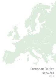 Retrouvez toute l'offre de votre magasin e.leclerc villeneuve sur lot. European Dealer Network Honda Poland