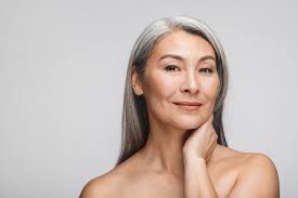 Fanny Clavier Skincare