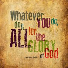 Maybe you would like to learn more about one of these? Free Download Bible Verse Background Iphone Ipad Mini Download Wallpaper 1024x1024 For Your Desktop Mobile Tablet Explore 50 Bible Quote Phone Wallpaper Christian Wallpapers Inspirational Free Christian Wallpapers With