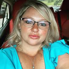 Profile for Ashley Cruce