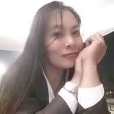 maria fatima blanco (@fathumblanco25)