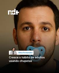 A Polícia Civil de Santa Catarina investiga o abandono de um cachorro em  Barra Velha, no Litoral Norte do estado, que gerou revolta. O caso ocorreu  na última sexta-feira (11), no bairro