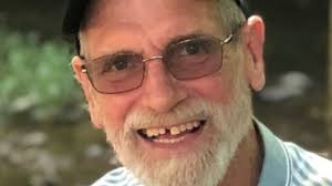 Felix “Fe” Andrew Tate