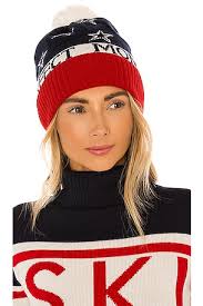 Ray-Ban AVIATEUR REVERSE en Silver & Dark Grey Mirror Turquoise