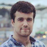 700+ "Crilly" profiles