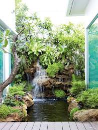 Dekorieren Gartens Ihres Springbrunnen Wunderschone Springbrunnen Dekorieren 23 Wunderschone Springbrunne In 2020 Brunnen Garten Landschaftsbau Baume Garten