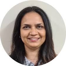 Executive & Leadership Team