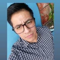 Eli Gerardo's Instagram, Twitter & Facebook