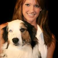 20+ "Lisa Beckner" profiles