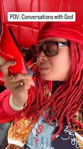 “So I’m crying out again” #keepontalkingtome #mentalhealth  #suicideprevention #losangeles #music #independent