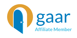 The gea utilizes gravity to find termites and is highly accurate. Affiliate Directory Pest Control Inspection Greater Albuquerque Association Of Realtors