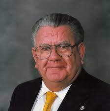 Obituary, Visitation & Funeral Information