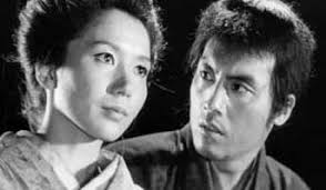 Wild Realm Reviews: Sword of the Beast