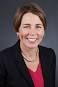 Image of Who is attorney general of Massachusetts?