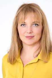 Lösung in Sicht Edith Moser » Edith Moser Edith Moser